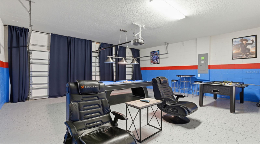 KISSIMMEE, Florida 34747, 6 Bedrooms Bedrooms, ,4 BathroomsBathrooms,Residential,For Sale,NICE,0,MFRO6415911