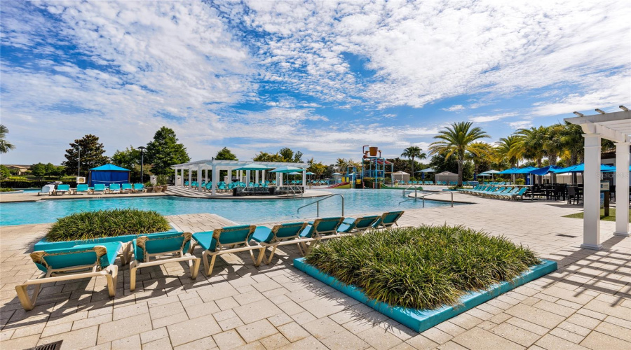 KISSIMMEE, Florida 34747, 6 Bedrooms Bedrooms, ,4 BathroomsBathrooms,Residential,For Sale,NICE,0,MFRO6415911