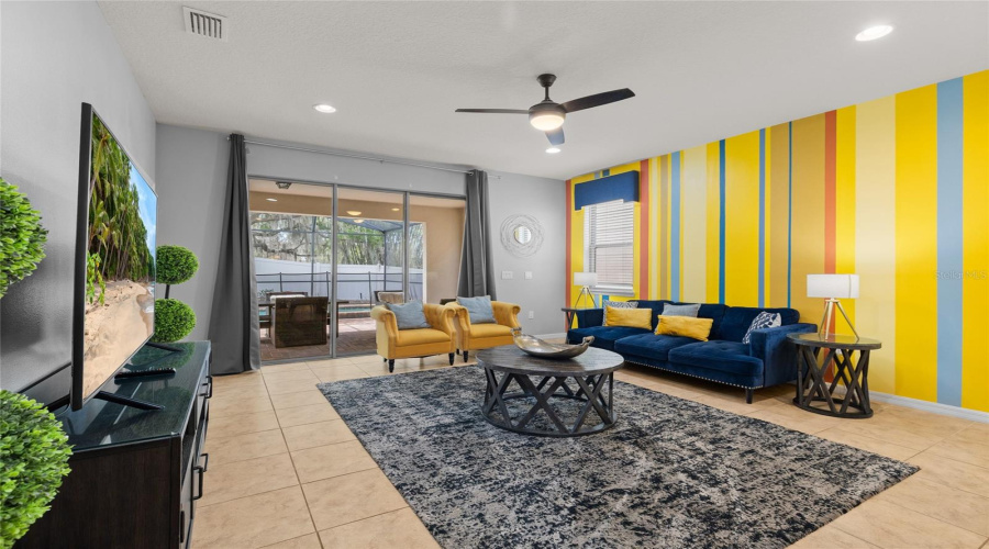 KISSIMMEE, Florida 34747, 6 Bedrooms Bedrooms, ,4 BathroomsBathrooms,Residential,For Sale,NICE,0,MFRO6415911