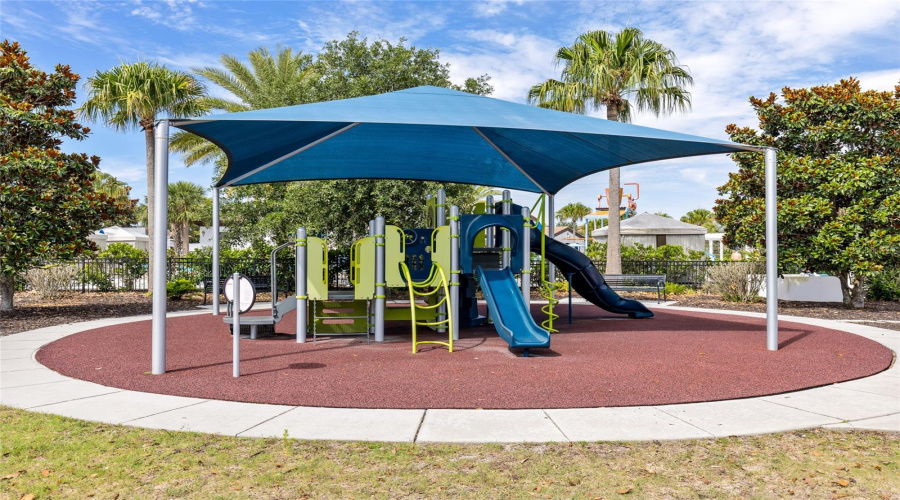 KISSIMMEE, Florida 34747, 6 Bedrooms Bedrooms, ,4 BathroomsBathrooms,Residential,For Sale,NICE,0,MFRO6415911