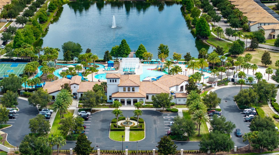 KISSIMMEE, Florida 34747, 6 Bedrooms Bedrooms, ,4 BathroomsBathrooms,Residential,For Sale,NICE,0,MFRO6415911