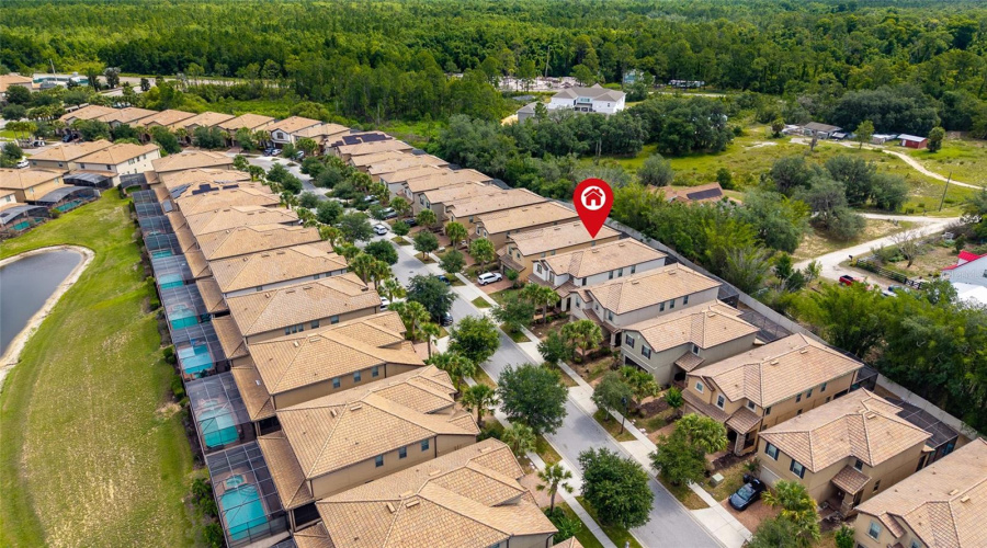 KISSIMMEE, Florida 34747, 6 Bedrooms Bedrooms, ,4 BathroomsBathrooms,Residential,For Sale,NICE,0,MFRO6415911