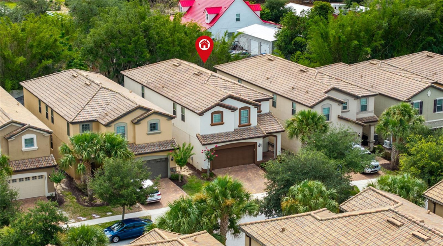 KISSIMMEE, Florida 34747, 6 Bedrooms Bedrooms, ,4 BathroomsBathrooms,Residential,For Sale,NICE,0,MFRO6415911