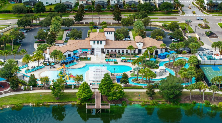 KISSIMMEE, Florida 34747, 6 Bedrooms Bedrooms, ,4 BathroomsBathrooms,Residential,For Sale,NICE,0,MFRO6415911