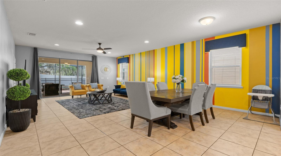 KISSIMMEE, Florida 34747, 6 Bedrooms Bedrooms, ,4 BathroomsBathrooms,Residential,For Sale,NICE,0,MFRO6415911