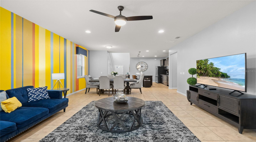 KISSIMMEE, Florida 34747, 6 Bedrooms Bedrooms, ,4 BathroomsBathrooms,Residential,For Sale,NICE,0,MFRO6415911