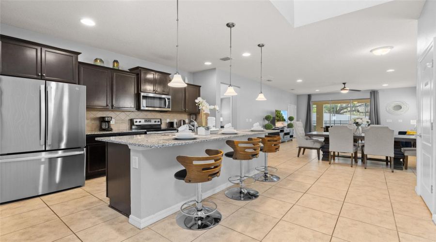 KISSIMMEE, Florida 34747, 6 Bedrooms Bedrooms, ,4 BathroomsBathrooms,Residential,For Sale,NICE,0,MFRO6415911