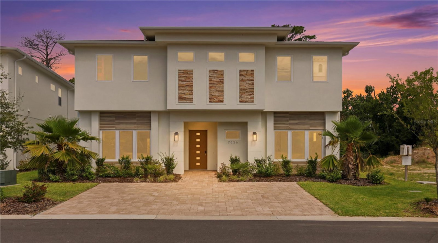 KISSIMMEE, Florida 34747, 9 Bedrooms Bedrooms, ,8 BathroomsBathrooms,Residential,For Sale,WHITEMARSH,0,MFRO6413954