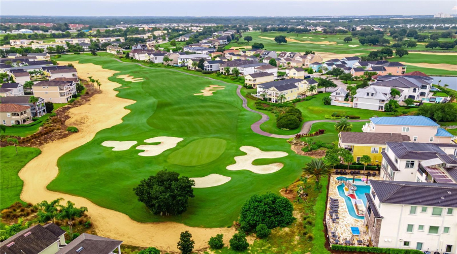 KISSIMMEE, Florida 34747, 9 Bedrooms Bedrooms, ,8 BathroomsBathrooms,Residential,For Sale,WHITEMARSH,0,MFRO6413954