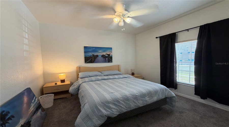 KISSIMMEE, Florida 34746, 4 Bedrooms Bedrooms, ,3 BathroomsBathrooms,Residential,For Sale,CARAVELLE,0,MFRS5151708