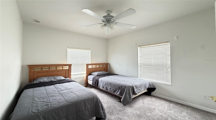 KISSIMMEE, Florida 34746, 4 Bedrooms Bedrooms, ,3 BathroomsBathrooms,Residential,For Sale,CARAVELLE,0,MFRS5151708