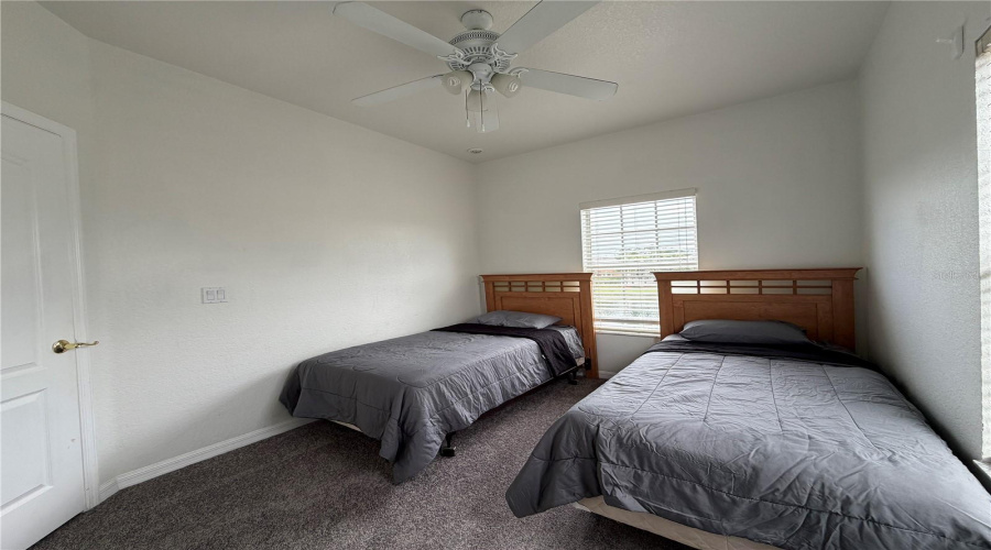 KISSIMMEE, Florida 34746, 4 Bedrooms Bedrooms, ,3 BathroomsBathrooms,Residential,For Sale,CARAVELLE,0,MFRS5151708