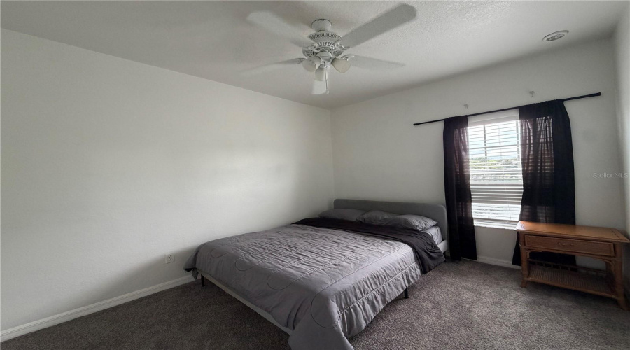 KISSIMMEE, Florida 34746, 4 Bedrooms Bedrooms, ,3 BathroomsBathrooms,Residential,For Sale,CARAVELLE,0,MFRS5151708