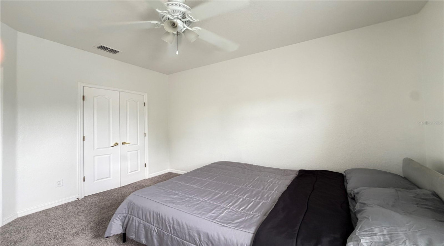 KISSIMMEE, Florida 34746, 4 Bedrooms Bedrooms, ,3 BathroomsBathrooms,Residential,For Sale,CARAVELLE,0,MFRS5151708