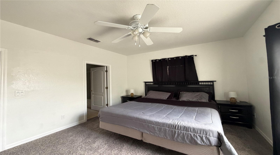 KISSIMMEE, Florida 34746, 4 Bedrooms Bedrooms, ,3 BathroomsBathrooms,Residential,For Sale,CARAVELLE,0,MFRS5151708