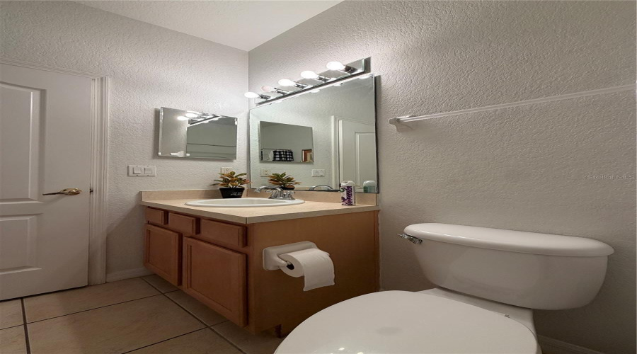 KISSIMMEE, Florida 34746, 4 Bedrooms Bedrooms, ,3 BathroomsBathrooms,Residential,For Sale,CARAVELLE,0,MFRS5151708