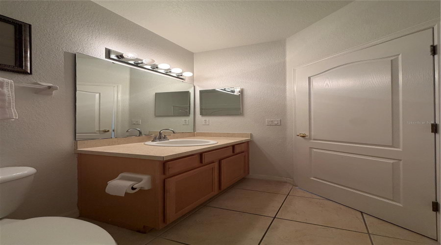 KISSIMMEE, Florida 34746, 4 Bedrooms Bedrooms, ,3 BathroomsBathrooms,Residential,For Sale,CARAVELLE,0,MFRS5151708