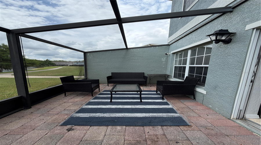 KISSIMMEE, Florida 34746, 4 Bedrooms Bedrooms, ,3 BathroomsBathrooms,Residential,For Sale,CARAVELLE,0,MFRS5151708