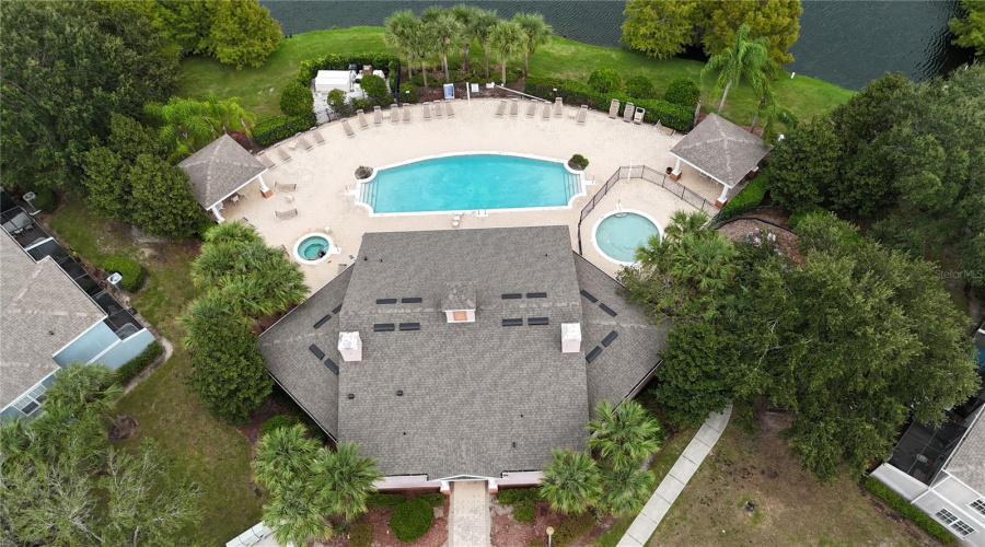 KISSIMMEE, Florida 34746, 4 Bedrooms Bedrooms, ,3 BathroomsBathrooms,Residential,For Sale,CARAVELLE,0,MFRS5151708