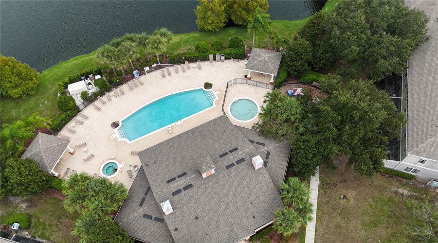 KISSIMMEE, Florida 34746, 4 Bedrooms Bedrooms, ,3 BathroomsBathrooms,Residential,For Sale,CARAVELLE,0,MFRS5151708