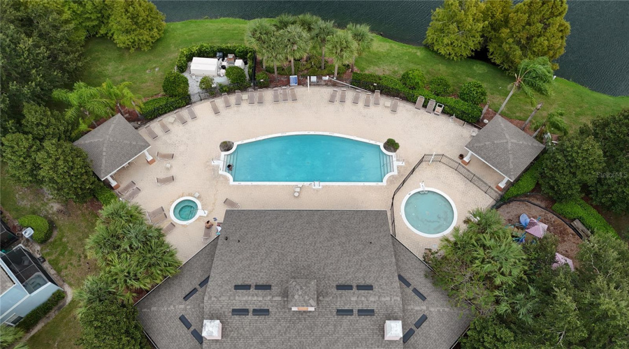 KISSIMMEE, Florida 34746, 4 Bedrooms Bedrooms, ,3 BathroomsBathrooms,Residential,For Sale,CARAVELLE,0,MFRS5151708