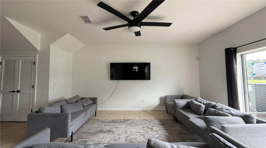 KISSIMMEE, Florida 34746, 4 Bedrooms Bedrooms, ,3 BathroomsBathrooms,Residential,For Sale,CARAVELLE,0,MFRS5151708