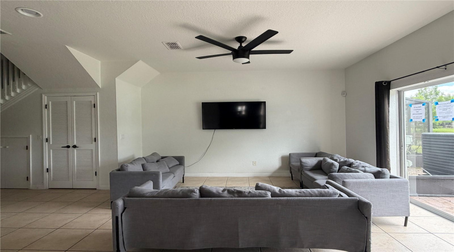 KISSIMMEE, Florida 34746, 4 Bedrooms Bedrooms, ,3 BathroomsBathrooms,Residential,For Sale,CARAVELLE,0,MFRS5151708