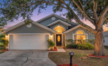 DAVENPORT, Florida 33897, 3 Bedrooms Bedrooms, ,2 BathroomsBathrooms,Residential,For Sale,RESTON,0,MFRS5151419 DAVENPORT, Florida 33897, 3 Bedrooms Bedrooms, ,2 BathroomsBathrooms,Residential,For Sale,RESTON,0,MFRS5151419