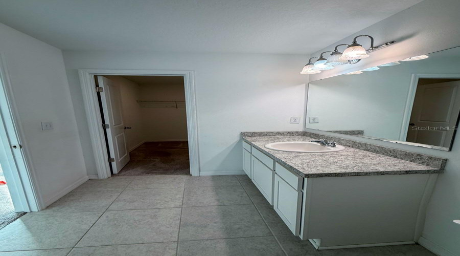 Address not available!, 3 Bedrooms Bedrooms, ,2 BathroomsBathrooms,Residential,For Sale,0,MFRS5151500