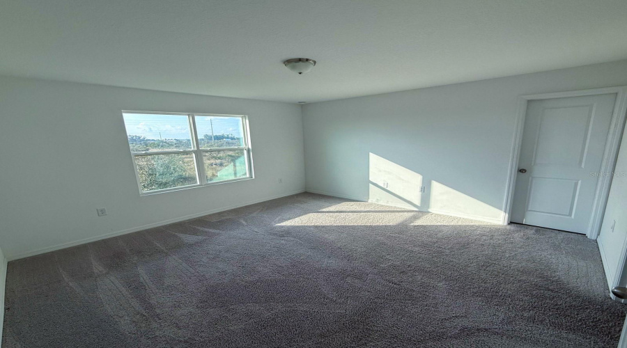 Address not available!, 3 Bedrooms Bedrooms, ,2 BathroomsBathrooms,Residential,For Sale,0,MFRS5151500