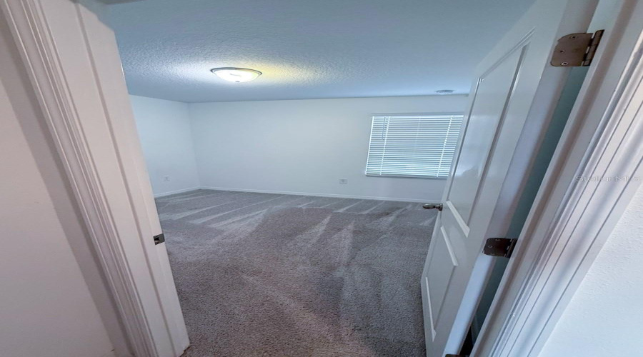 Address not available!, 3 Bedrooms Bedrooms, ,2 BathroomsBathrooms,Residential,For Sale,0,MFRS5151500