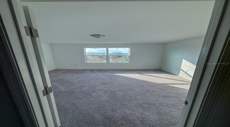 Address not available!, 3 Bedrooms Bedrooms, ,2 BathroomsBathrooms,Residential,For Sale,0,MFRS5151500