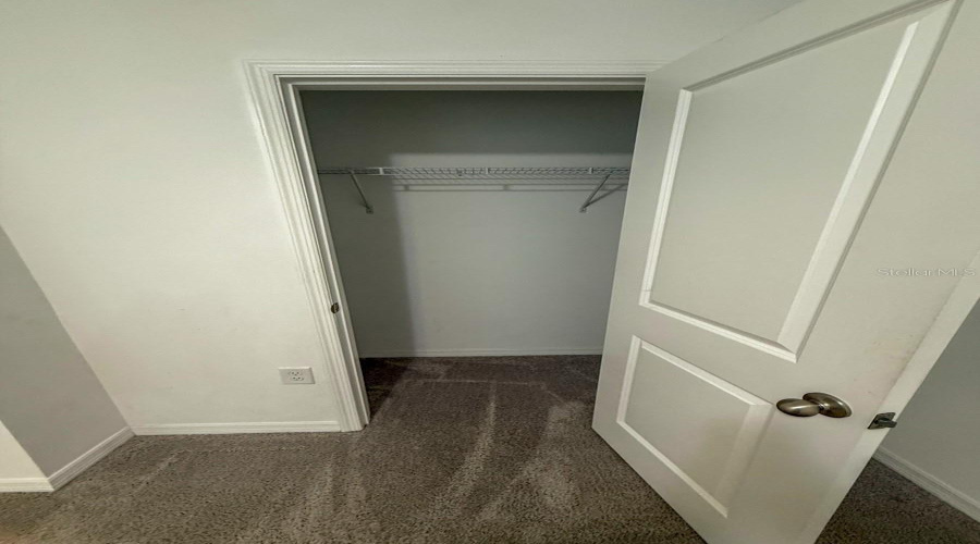 Address not available!, 3 Bedrooms Bedrooms, ,2 BathroomsBathrooms,Residential,For Sale,0,MFRS5151500