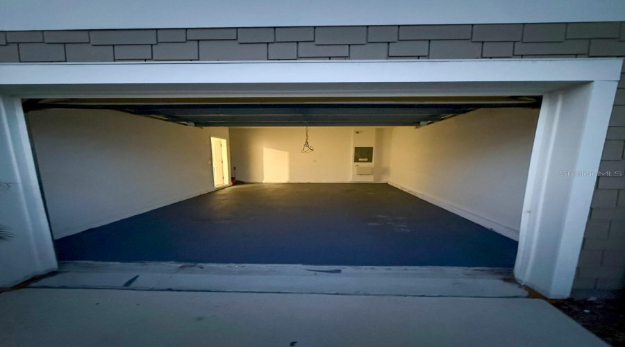 Address not available!, 3 Bedrooms Bedrooms, ,2 BathroomsBathrooms,Residential,For Sale,0,MFRS5151500