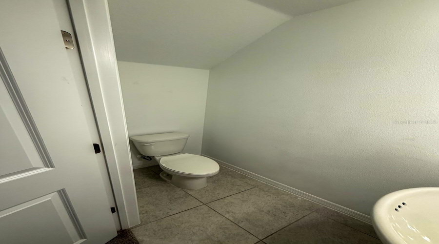 Address not available!, 3 Bedrooms Bedrooms, ,2 BathroomsBathrooms,Residential,For Sale,0,MFRS5151500