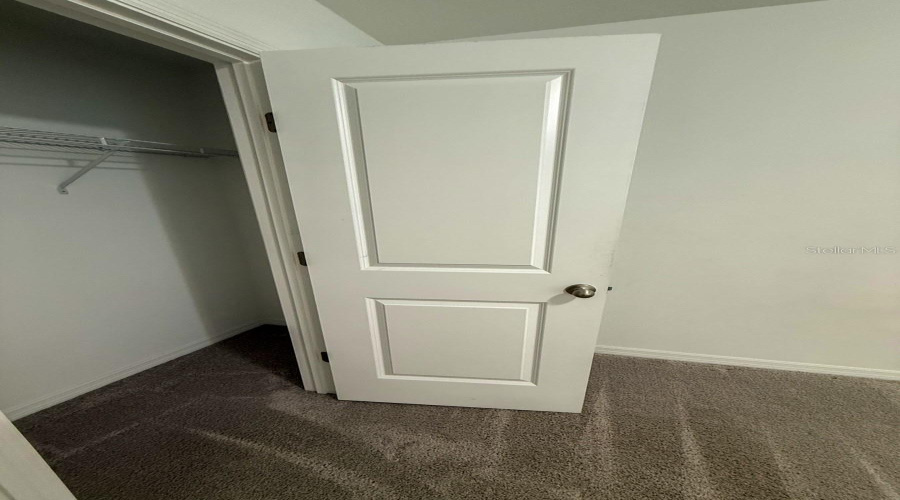 Address not available!, 3 Bedrooms Bedrooms, ,2 BathroomsBathrooms,Residential,For Sale,0,MFRS5151500