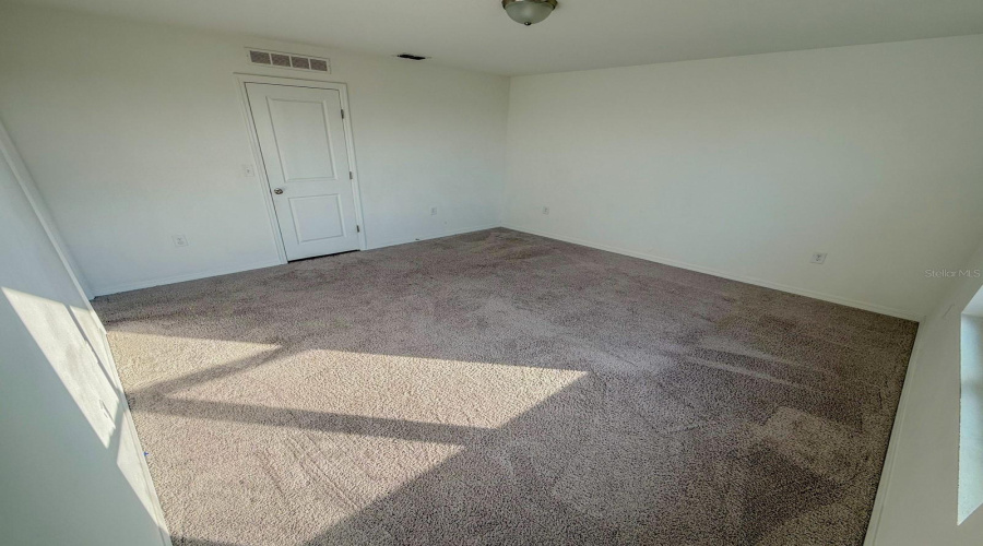 Address not available!, 3 Bedrooms Bedrooms, ,2 BathroomsBathrooms,Residential,For Sale,0,MFRS5151500