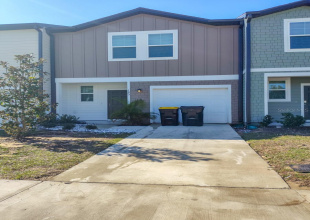 Address not available!, 3 Bedrooms Bedrooms, ,2 BathroomsBathrooms,Residential,For Sale,0,MFRS5151500