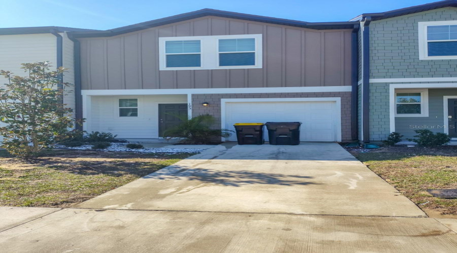 Address not available!, 3 Bedrooms Bedrooms, ,2 BathroomsBathrooms,Residential,For Sale,0,MFRS5151500