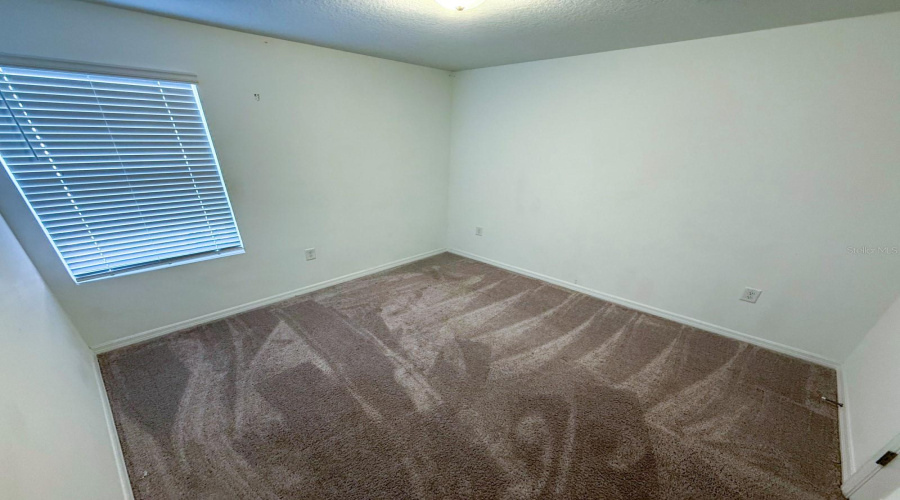 Address not available!, 3 Bedrooms Bedrooms, ,2 BathroomsBathrooms,Residential,For Sale,0,MFRS5151500