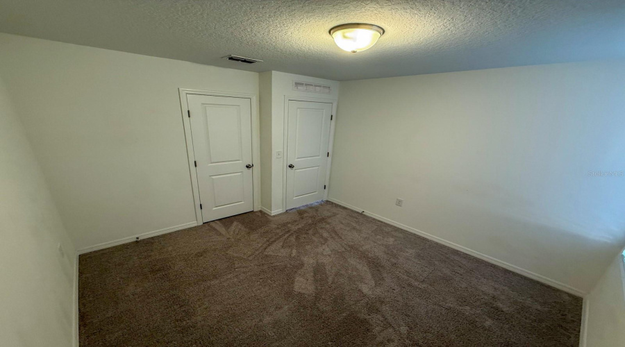 Address not available!, 3 Bedrooms Bedrooms, ,2 BathroomsBathrooms,Residential,For Sale,0,MFRS5151500
