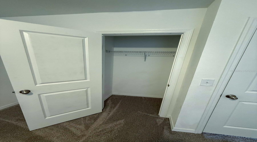 Address not available!, 3 Bedrooms Bedrooms, ,2 BathroomsBathrooms,Residential,For Sale,0,MFRS5151500