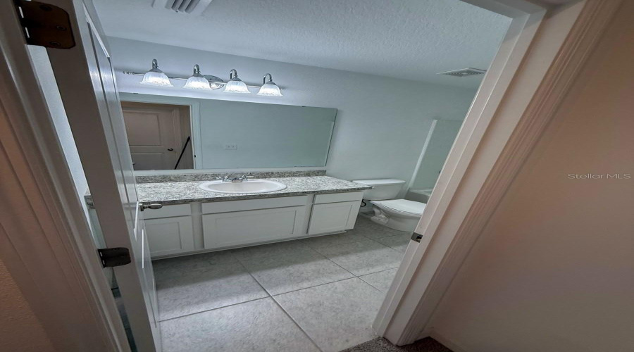 Address not available!, 3 Bedrooms Bedrooms, ,2 BathroomsBathrooms,Residential,For Sale,0,MFRS5151500