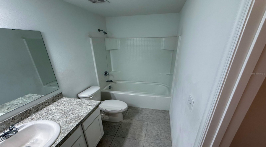 Address not available!, 3 Bedrooms Bedrooms, ,2 BathroomsBathrooms,Residential,For Sale,0,MFRS5151500