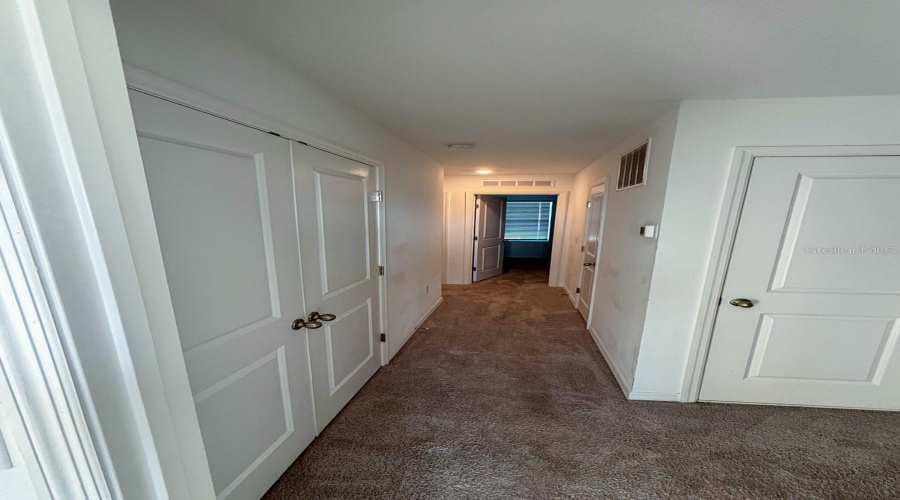 Address not available!, 3 Bedrooms Bedrooms, ,2 BathroomsBathrooms,Residential,For Sale,0,MFRS5151500