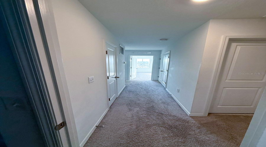 Address not available!, 3 Bedrooms Bedrooms, ,2 BathroomsBathrooms,Residential,For Sale,0,MFRS5151500