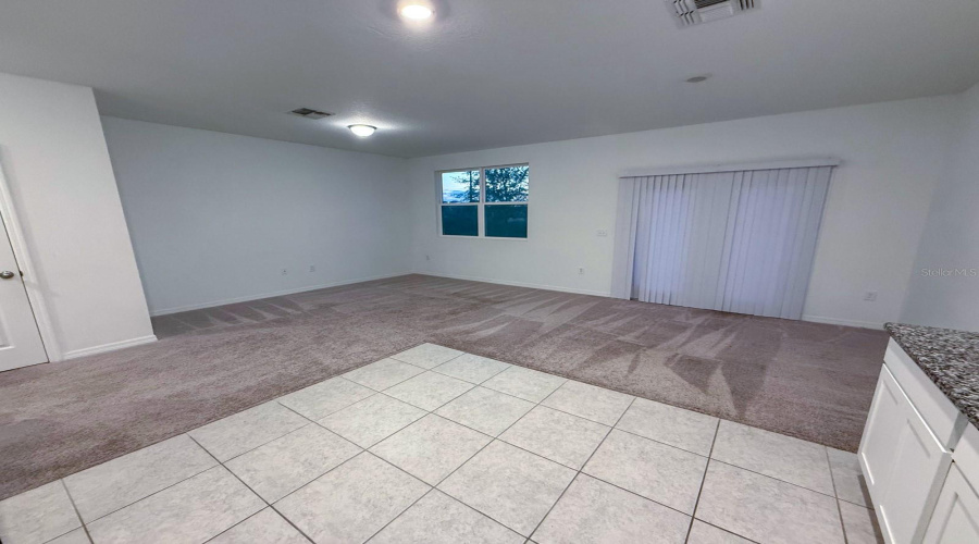 Address not available!, 3 Bedrooms Bedrooms, ,2 BathroomsBathrooms,Residential,For Sale,0,MFRS5151500