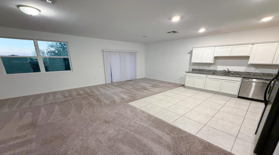 Address not available!, 3 Bedrooms Bedrooms, ,2 BathroomsBathrooms,Residential,For Sale,0,MFRS5151500