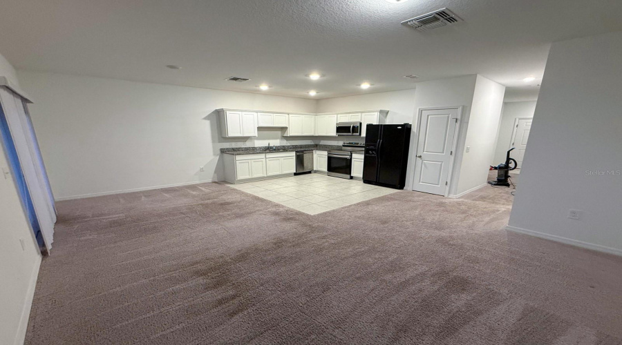 Address not available!, 3 Bedrooms Bedrooms, ,2 BathroomsBathrooms,Residential,For Sale,0,MFRS5151500