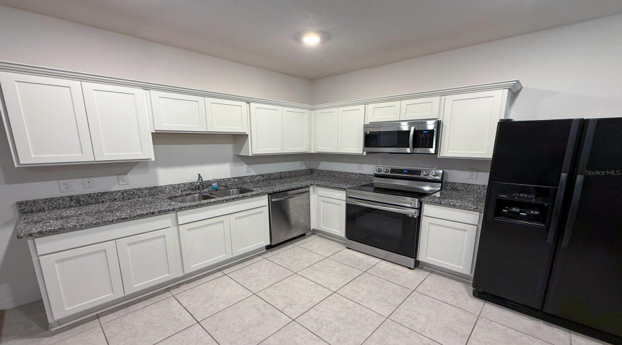 Address not available!, 3 Bedrooms Bedrooms, ,2 BathroomsBathrooms,Residential,For Sale,0,MFRS5151500